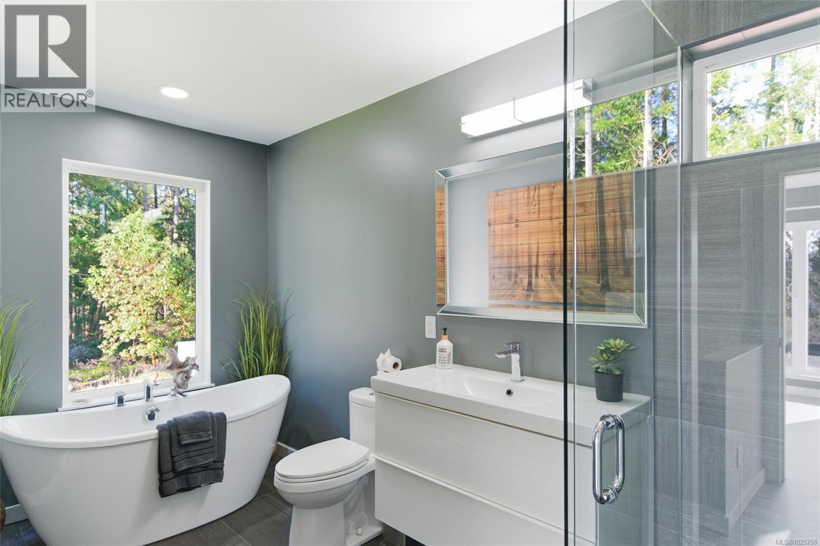 1805 STALKER RD - 26