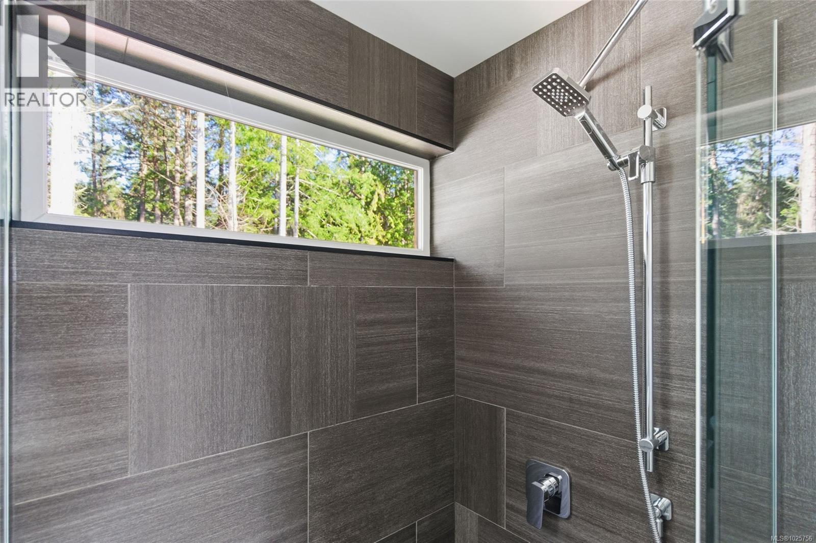 1805 STALKER RD - 29