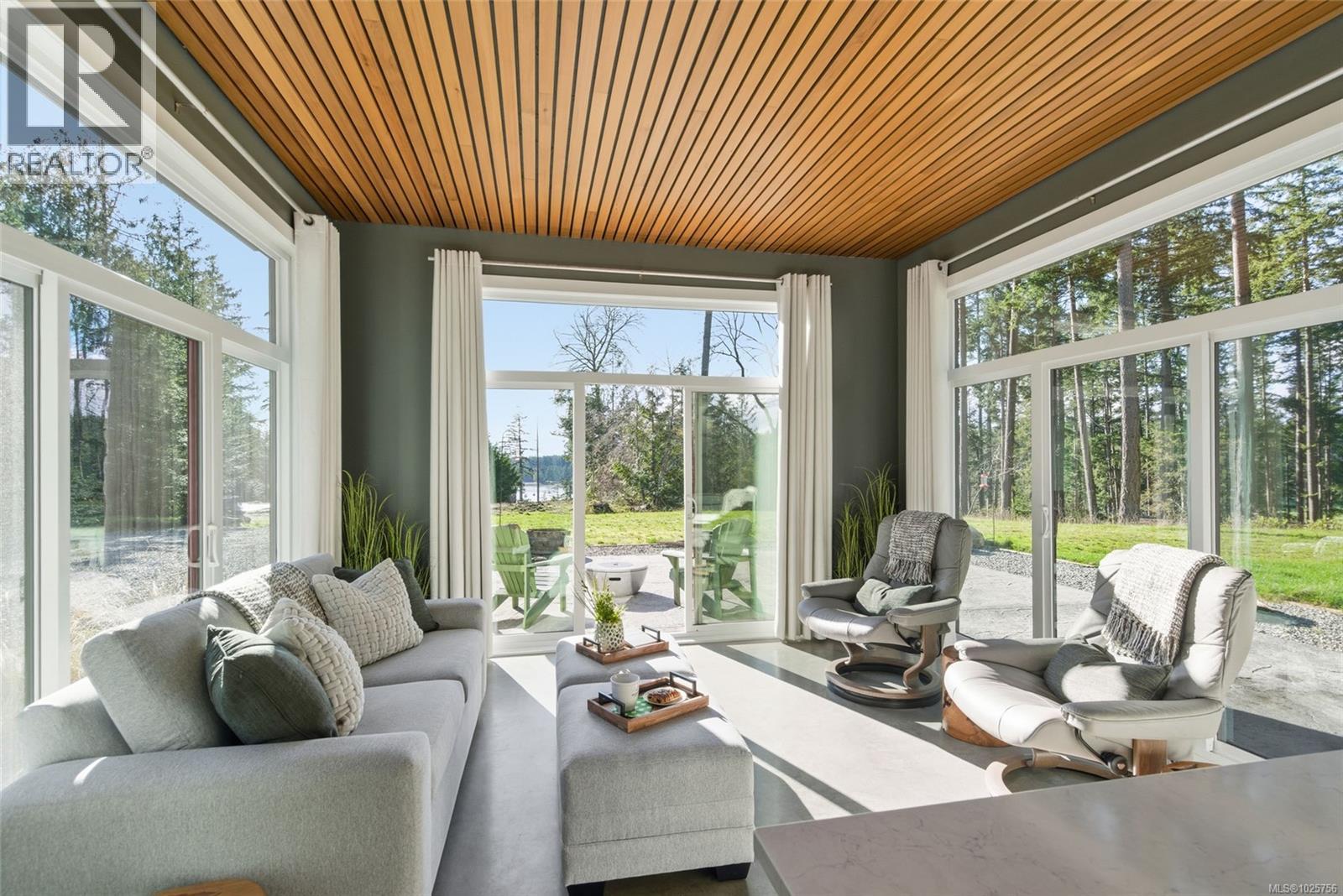 1805 Stalker Rd - 3
