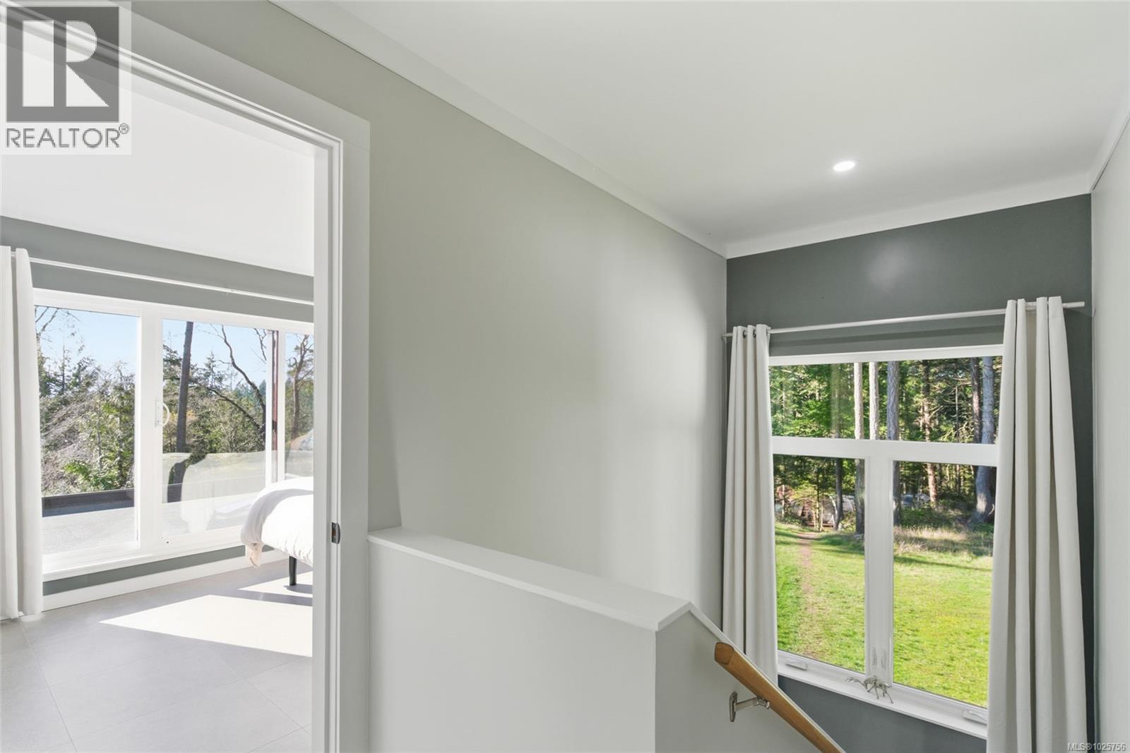 1805 Stalker Rd - 30