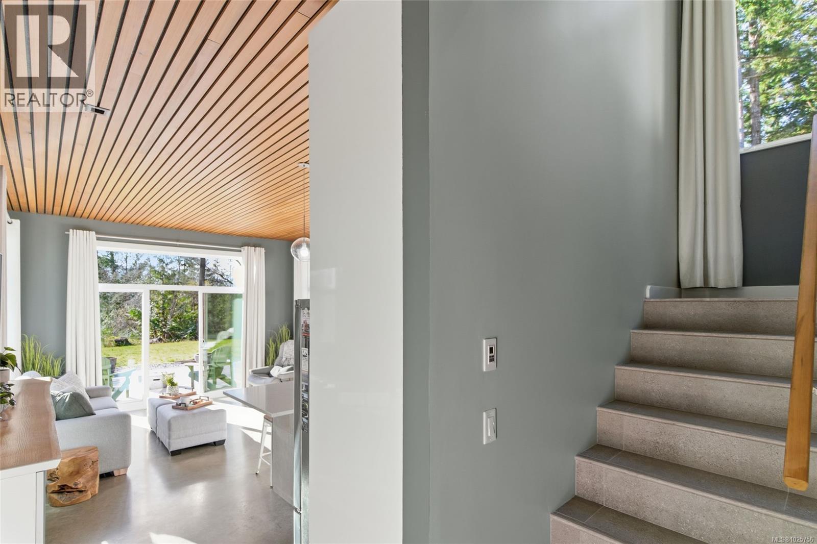 1805 Stalker Rd - 31