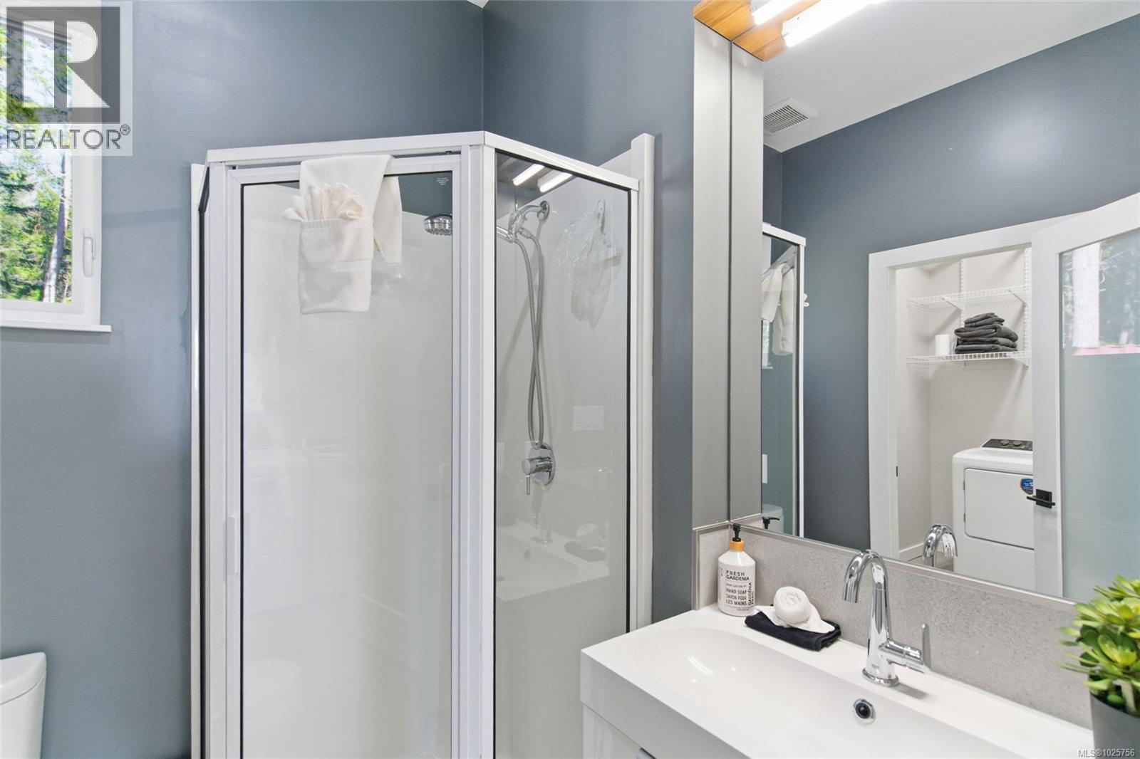 1805 STALKER RD - 32