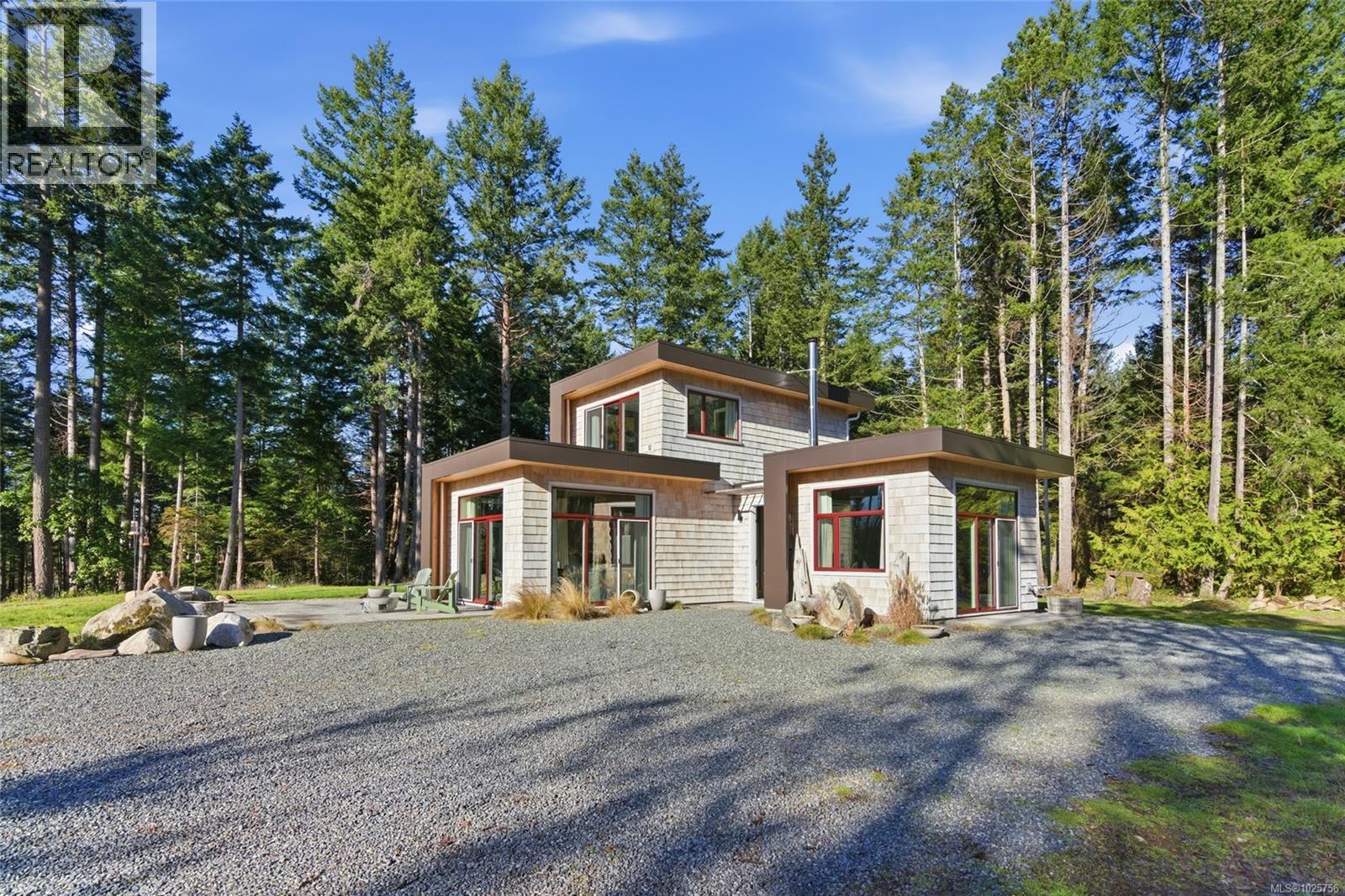 1805 Stalker Rd - 34