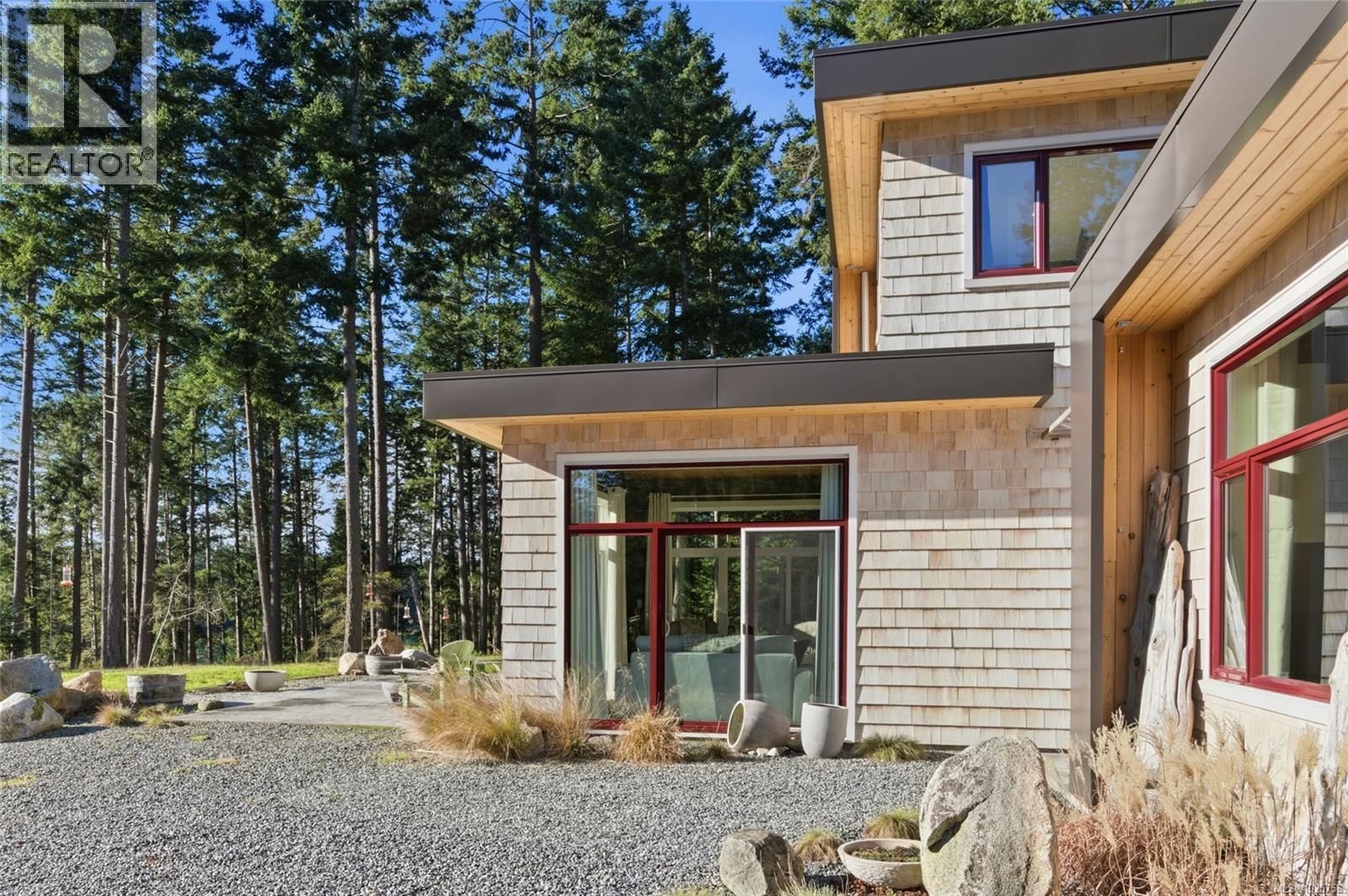 1805 STALKER RD - 35