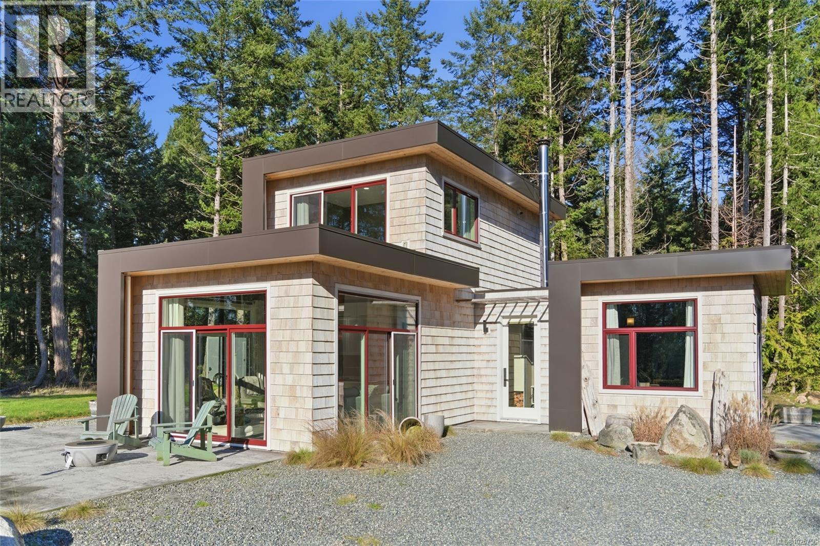 1805 Stalker Rd - 36