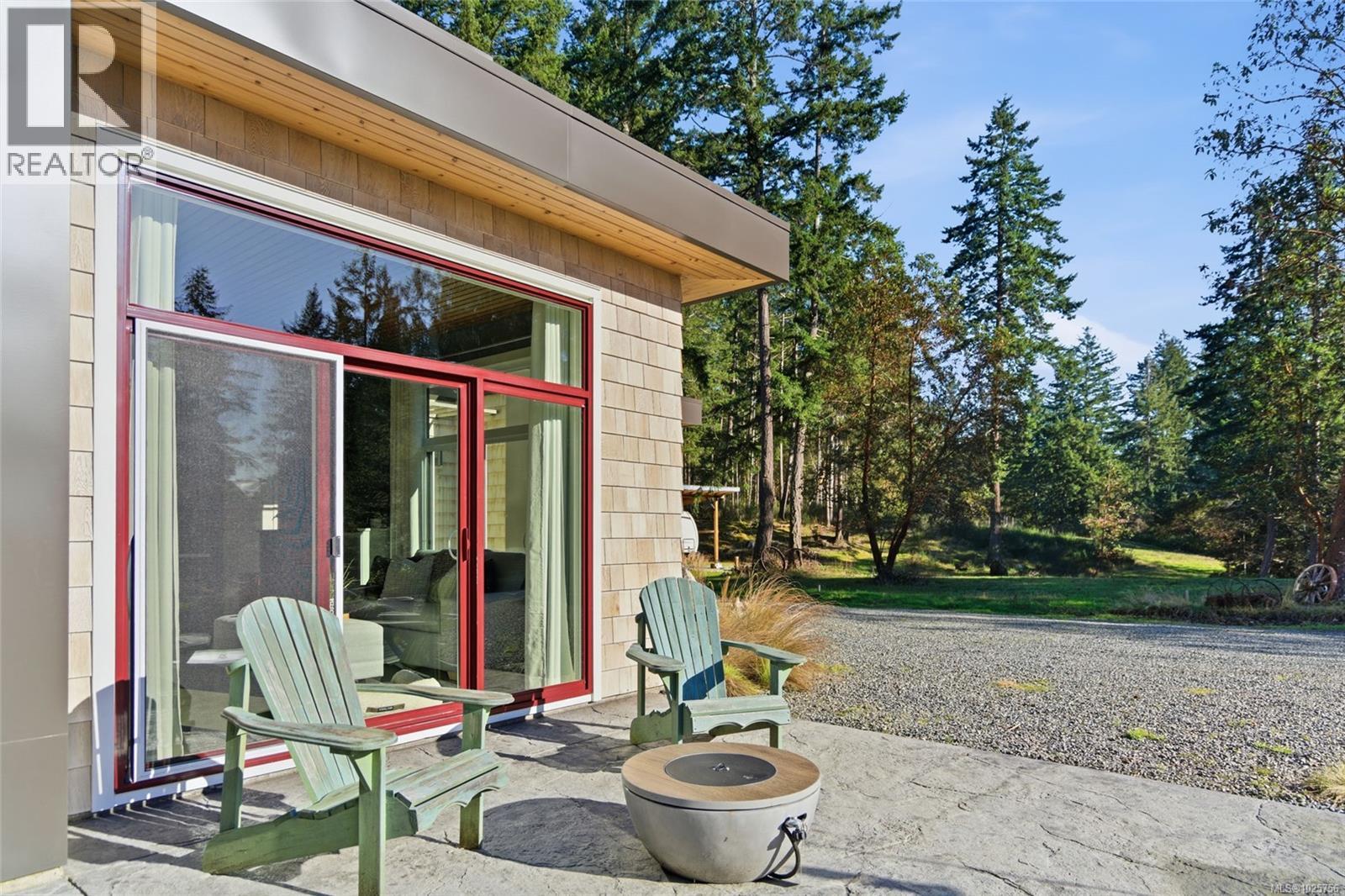 1805 Stalker Rd - 37