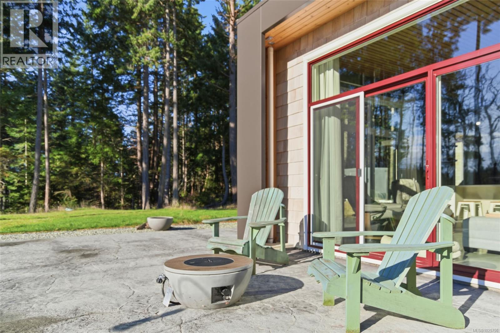 1805 Stalker Rd - 38