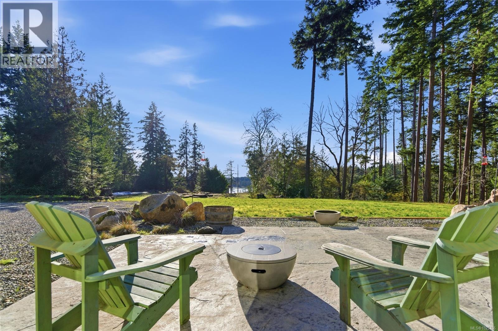 1805 Stalker Rd - 39