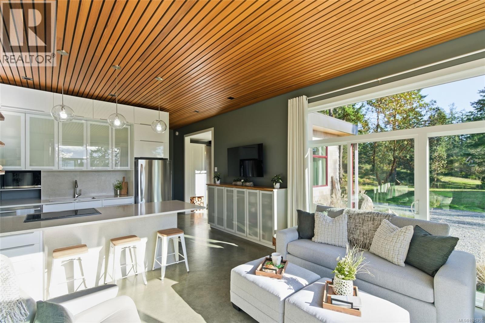 1805 Stalker Rd - 4