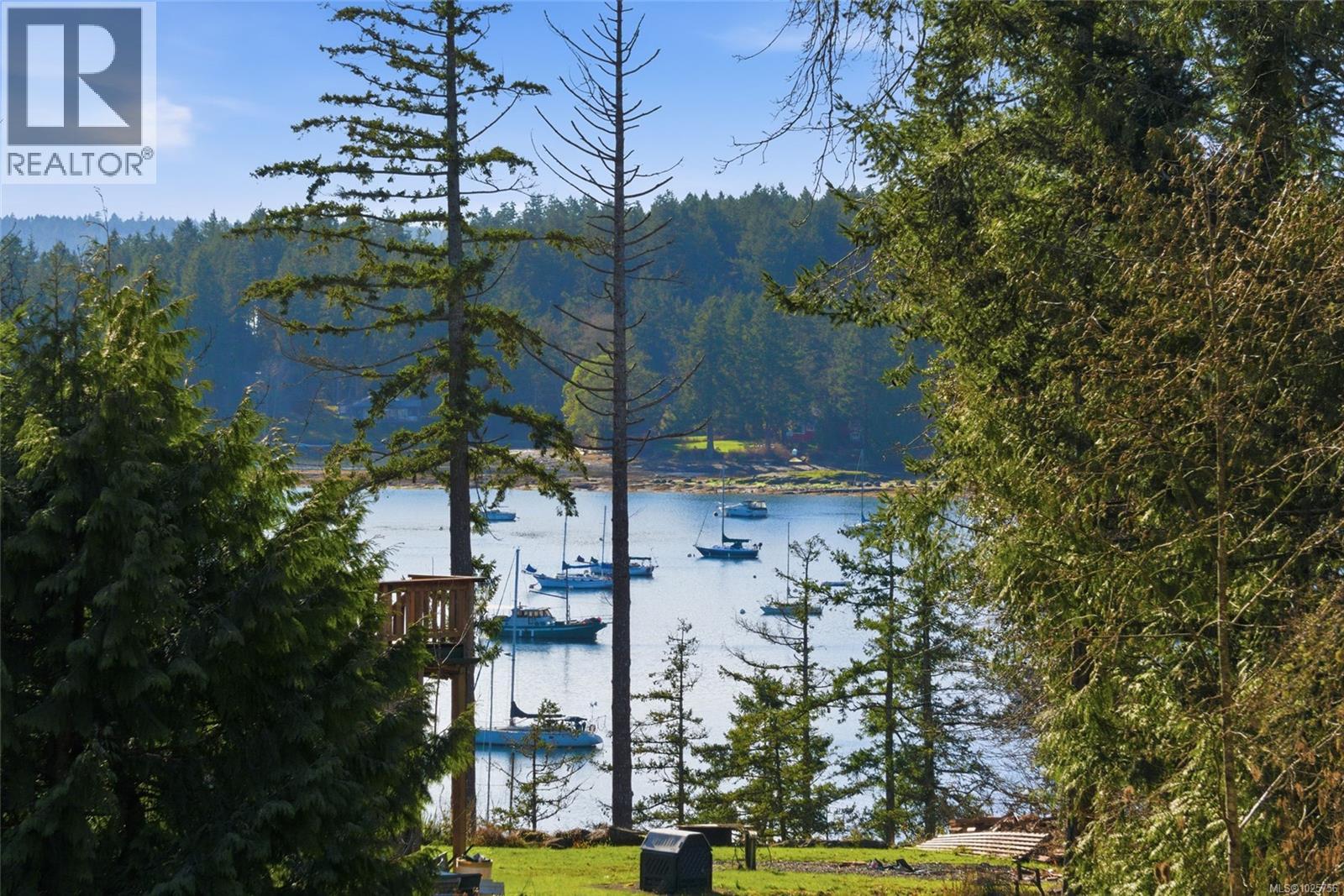 1805 STALKER RD - 40