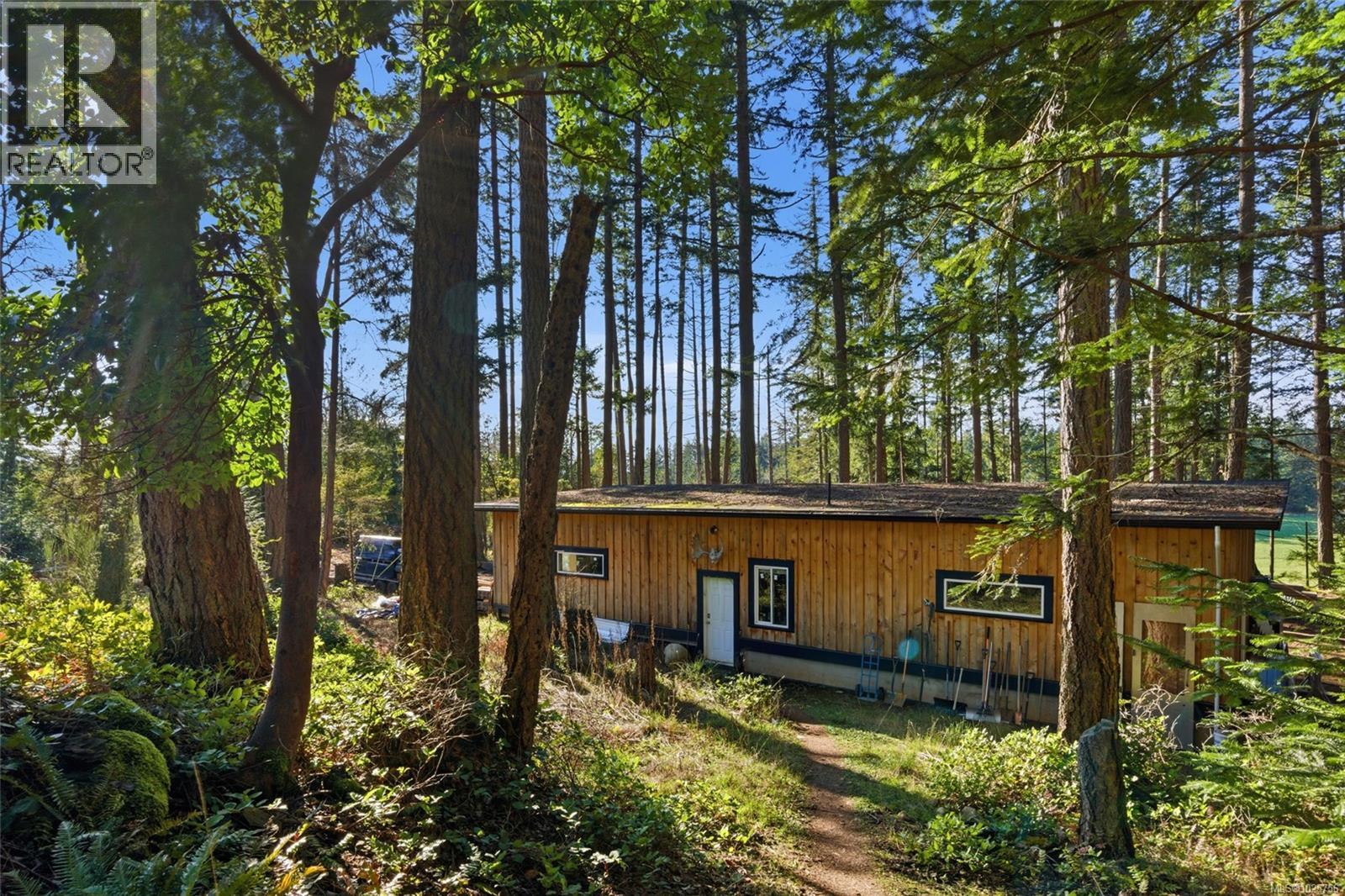 1805 Stalker Rd - 41