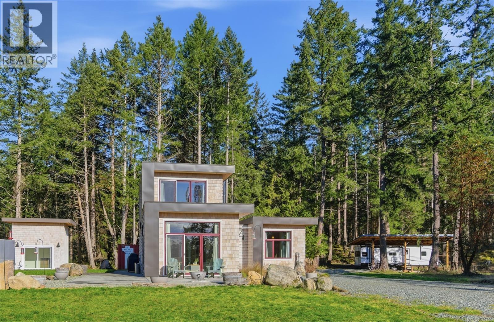 1805 Stalker Rd - 42