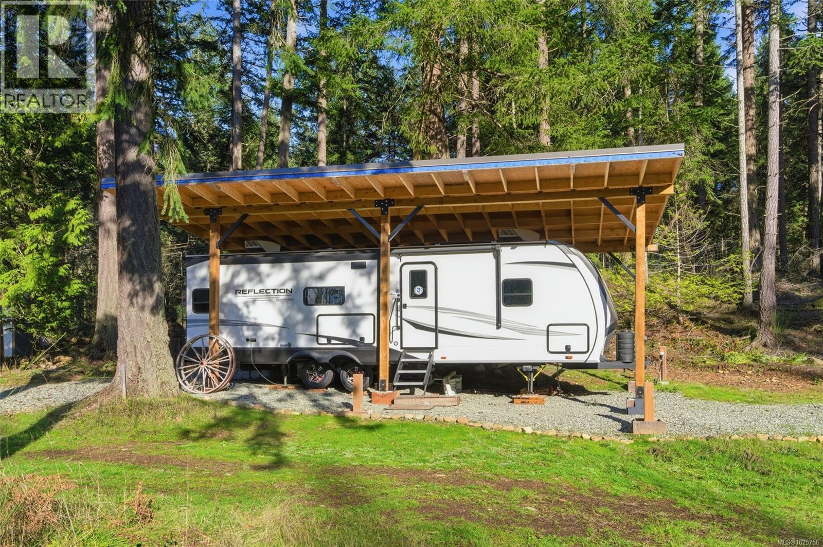 1805 STALKER RD - 44