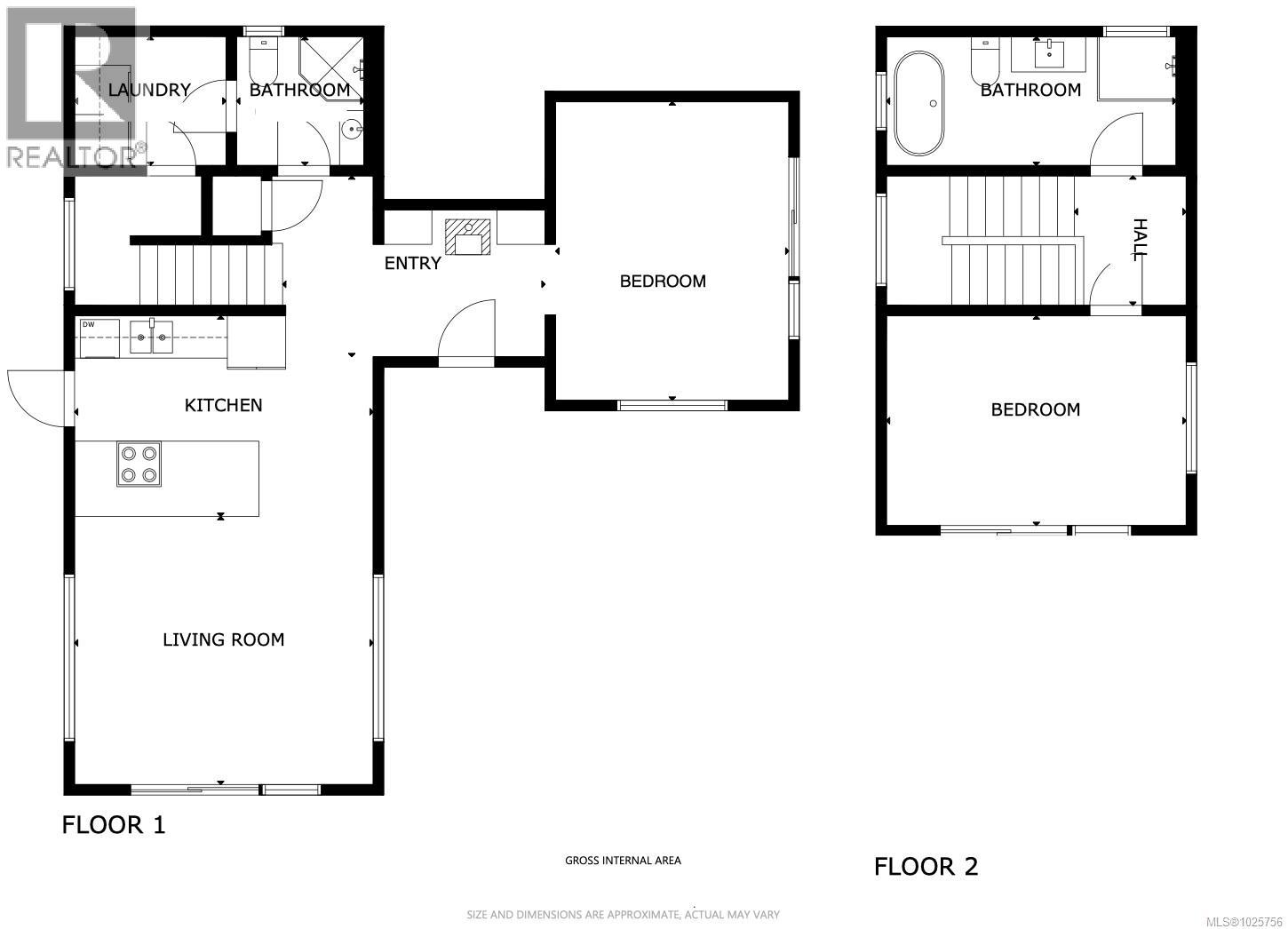 1805 Stalker Rd - 45