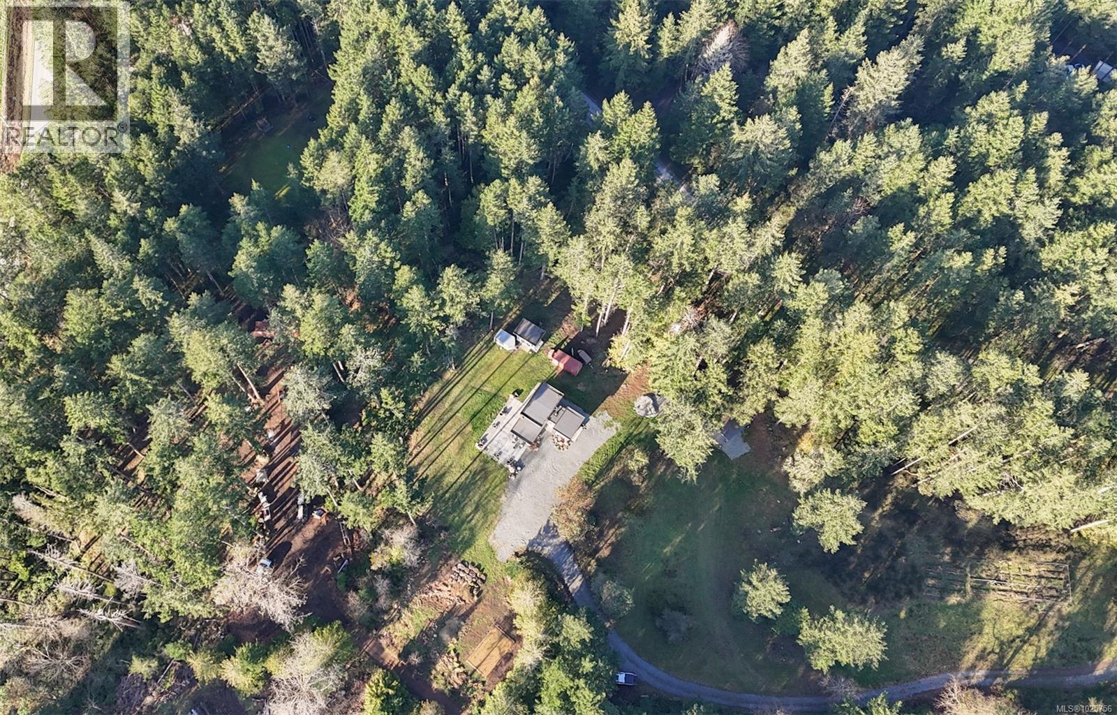 1805 Stalker Rd - 46