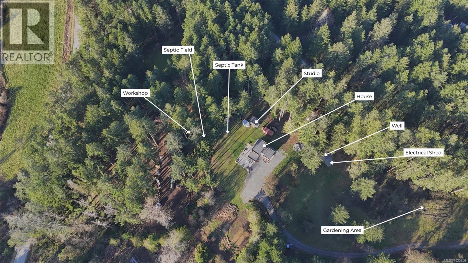 1805 Stalker Rd - 47