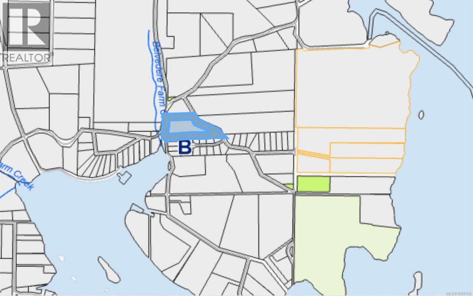 1805 STALKER RD - 48