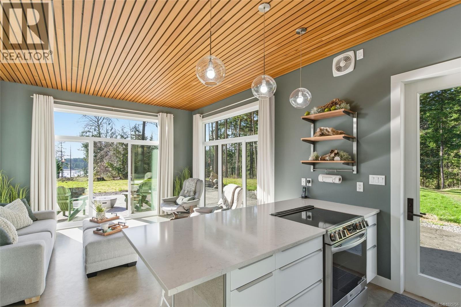 1805 Stalker Rd - 5