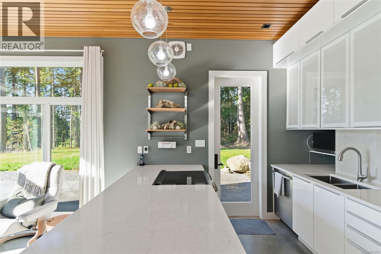 1805 Stalker Rd - 7