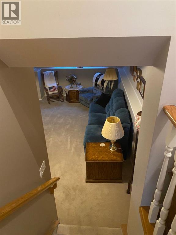 Single Family House 4 Level for Sale in  Prestwick Green SE McKenzie Towne Calgary 