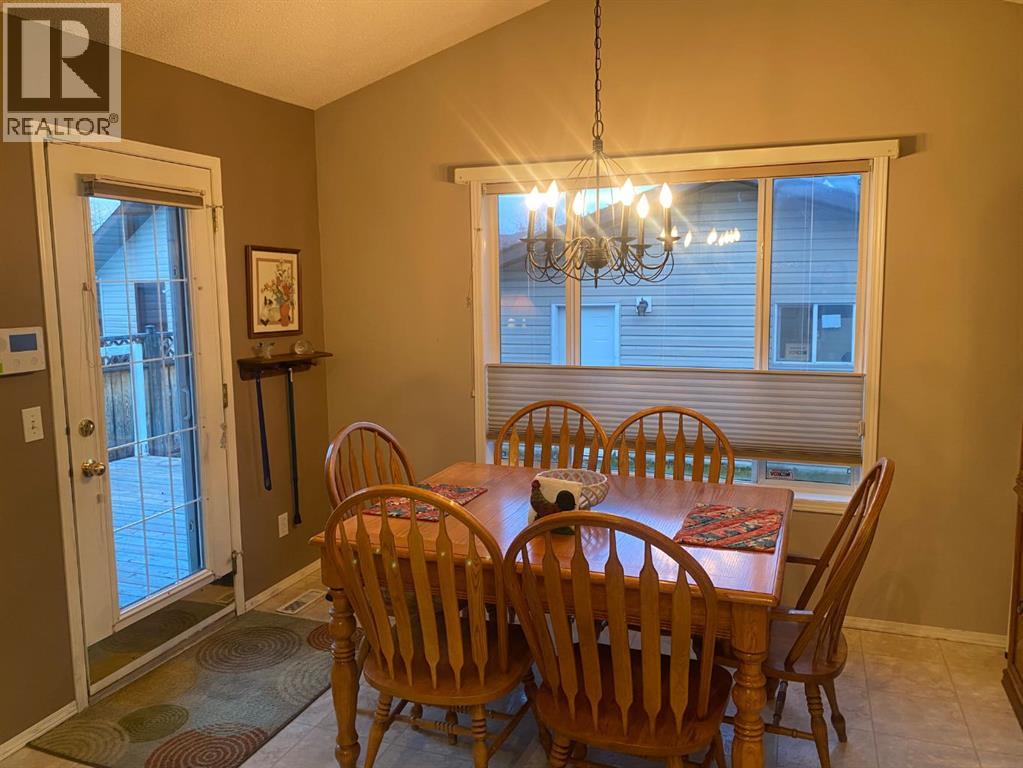 Single Family House 4 Level for Sale in  Prestwick Green SE McKenzie Towne Calgary 