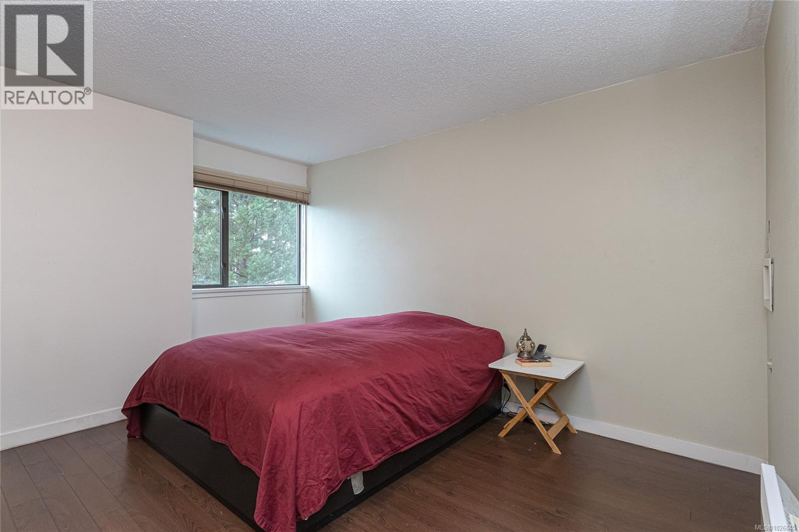 905 1630 Quadra Street, Victoria