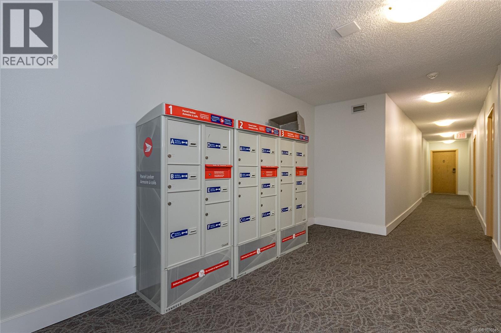 905 1630 Quadra Street, Victoria