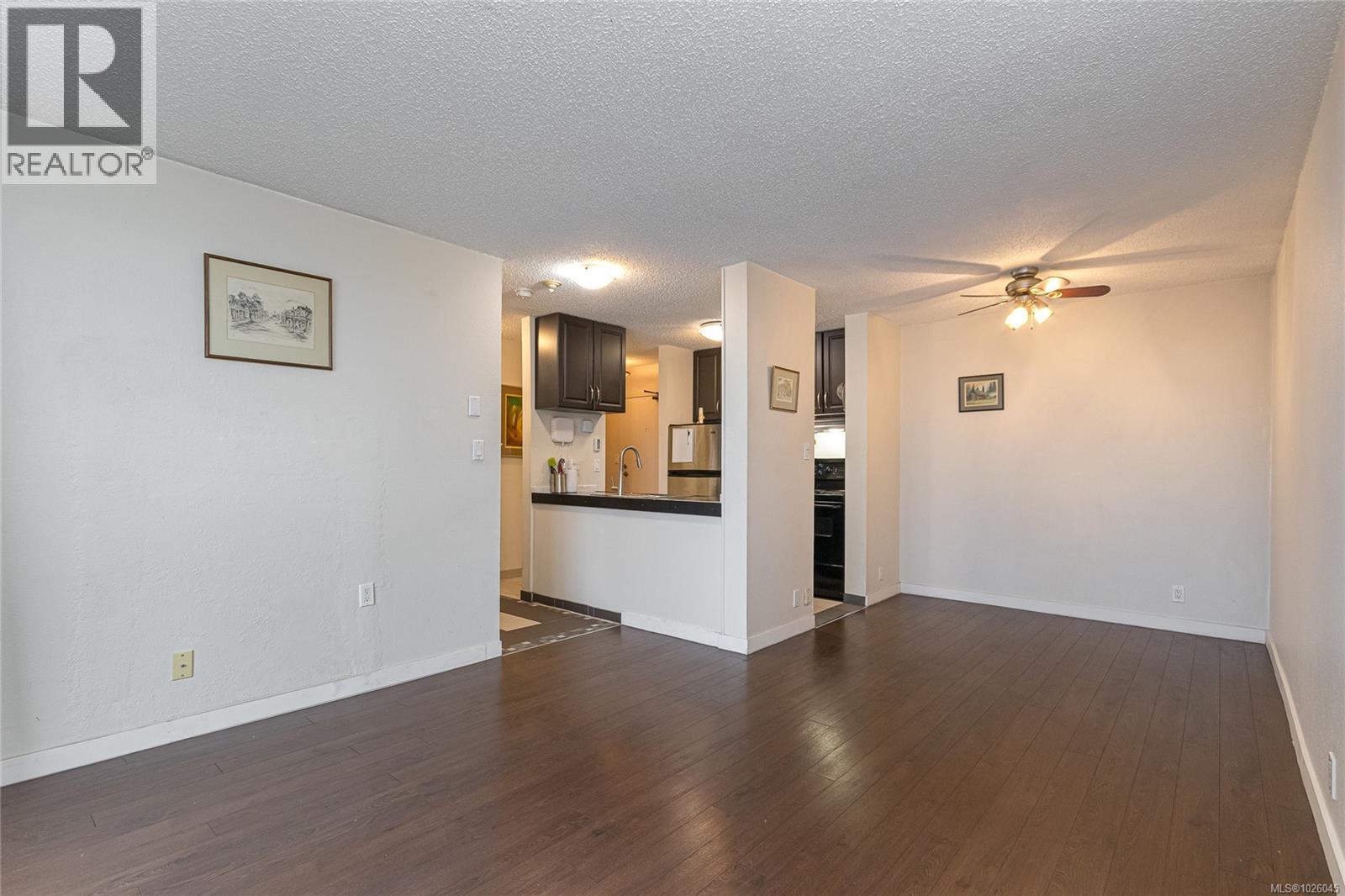 905 1630 Quadra Street, Victoria