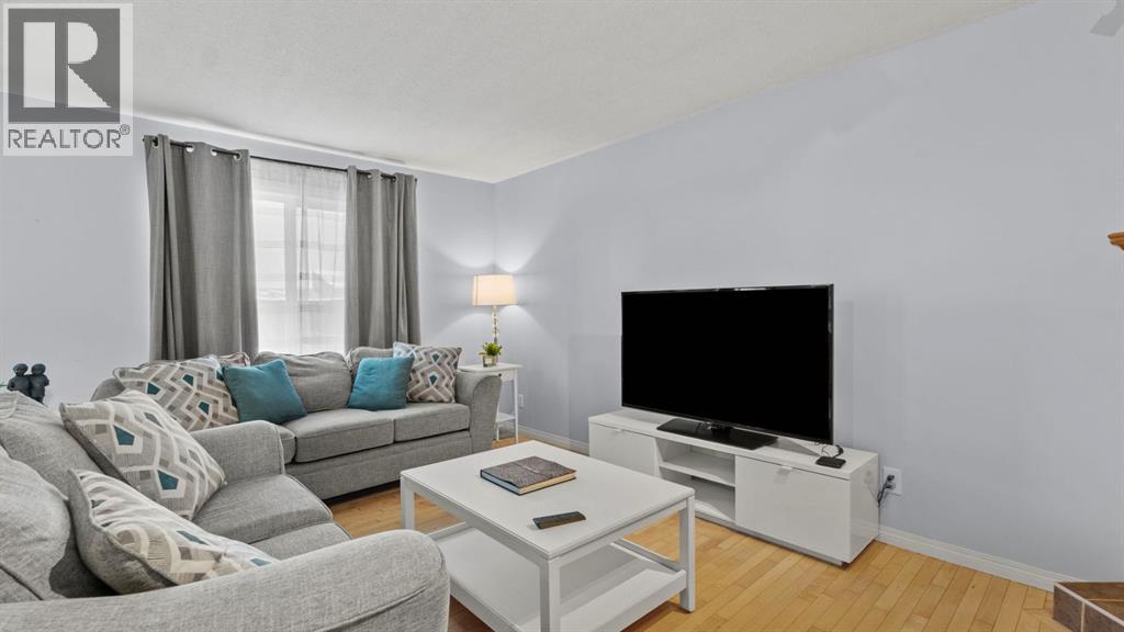 Single Family House for Sale in  Covemeadow Road NE Coventry Hills Calgary 