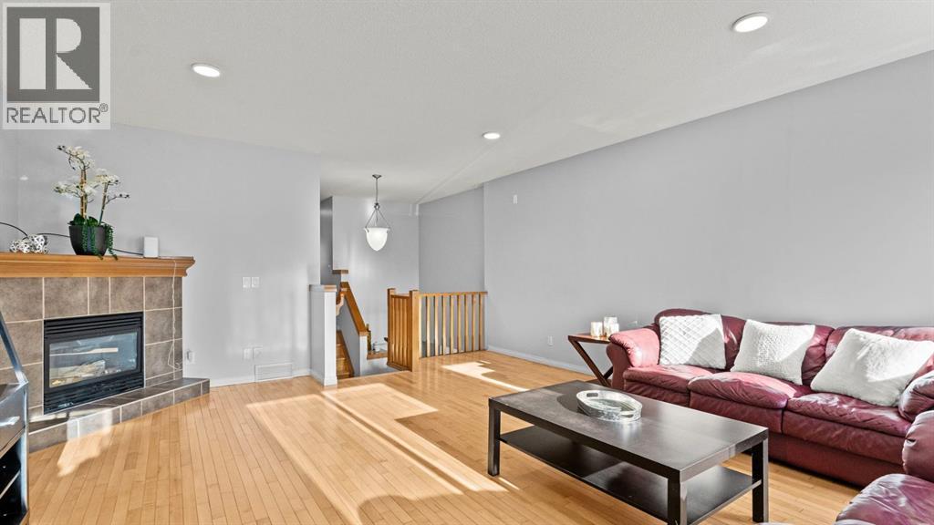 Single Family House for Sale in  Covemeadow Road NE Coventry Hills Calgary 