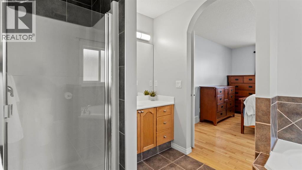 Single Family House for Sale in  Covemeadow Road NE Coventry Hills Calgary 