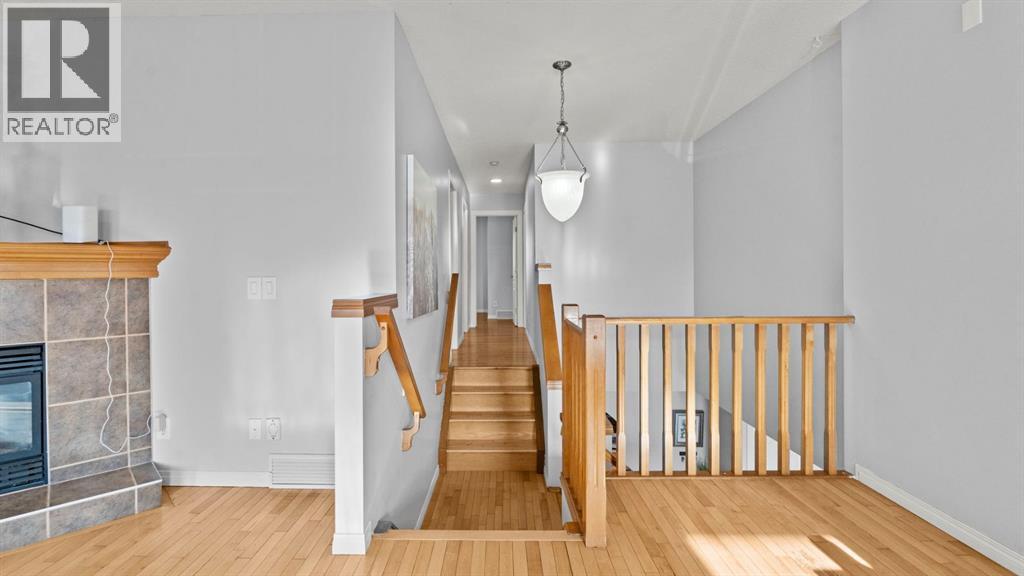 Single Family House for Sale in  Covemeadow Road NE Coventry Hills Calgary 