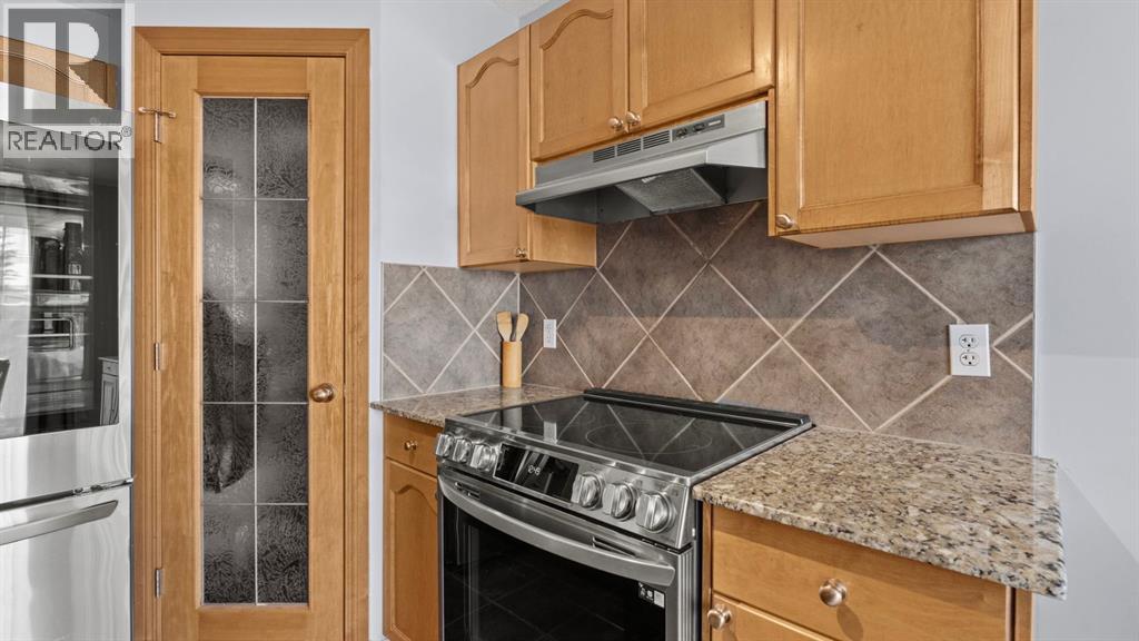 Single Family House for Sale in  Covemeadow Road NE Coventry Hills Calgary 