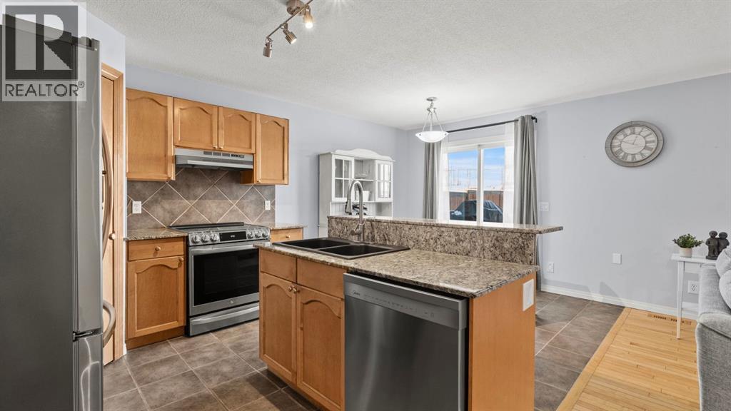 Single Family House for Sale in  Covemeadow Road NE Coventry Hills Calgary 