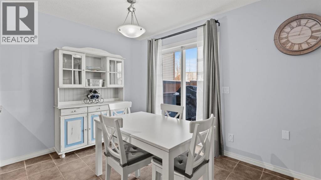 Single Family House for Sale in  Covemeadow Road NE Coventry Hills Calgary 