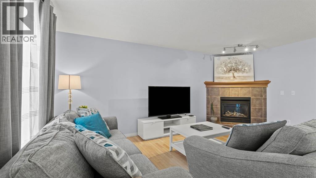 Single Family House for Sale in  Covemeadow Road NE Coventry Hills Calgary 