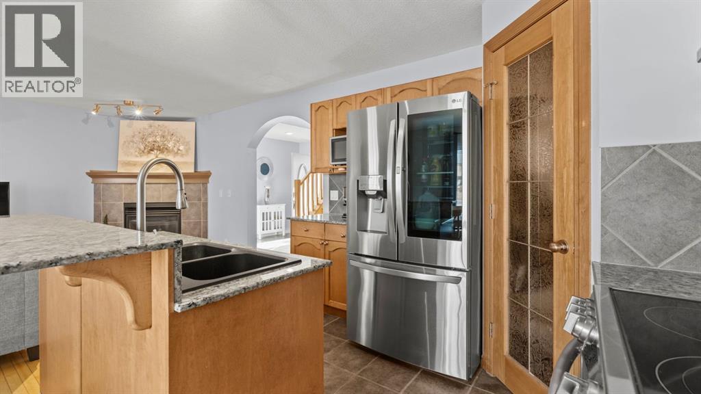 Single Family House for Sale in  Covemeadow Road NE Coventry Hills Calgary 