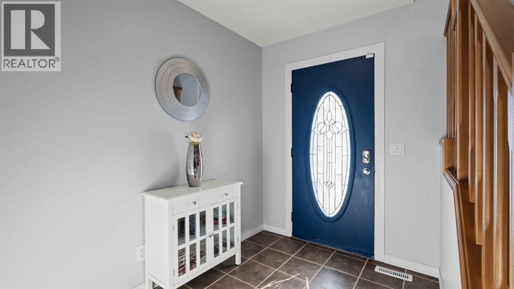 Single Family House for Sale in  Covemeadow Road NE Coventry Hills Calgary 