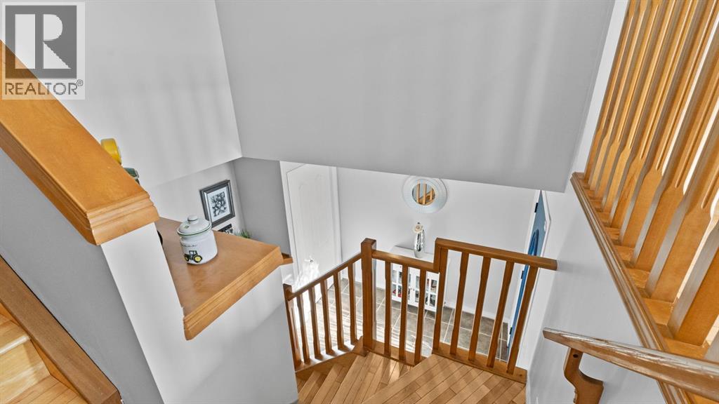 Single Family House for Sale in  Covemeadow Road NE Coventry Hills Calgary 