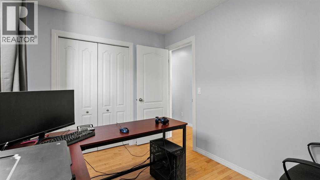 Single Family House for Sale in  Covemeadow Road NE Coventry Hills Calgary 