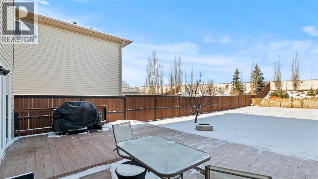 Single Family House for Sale in  Covemeadow Road NE Coventry Hills Calgary 