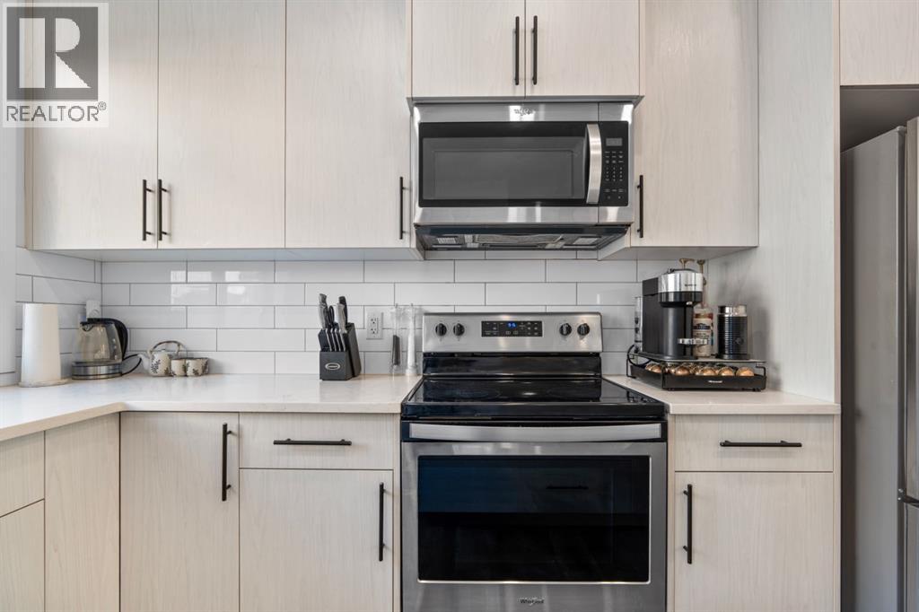 Single Family House for Sale in  Sage Meadows Gardens NW Sage Hill Calgary 