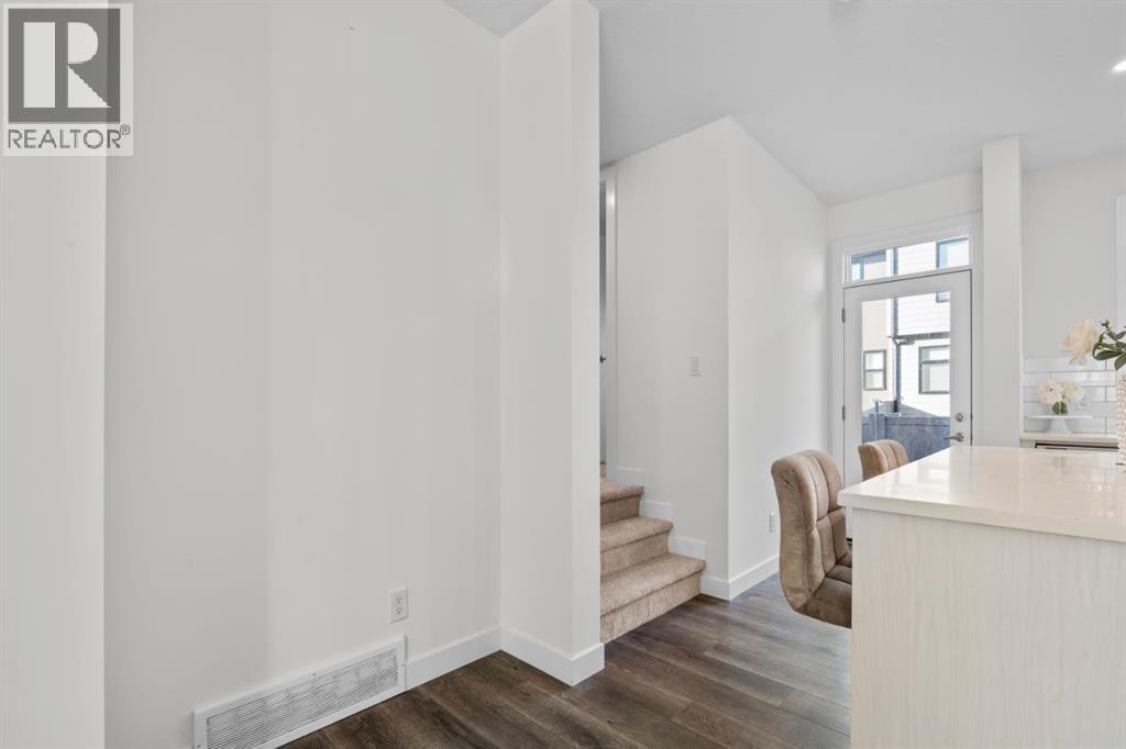 Single Family House for Sale in  Sage Meadows Gardens NW Sage Hill Calgary 