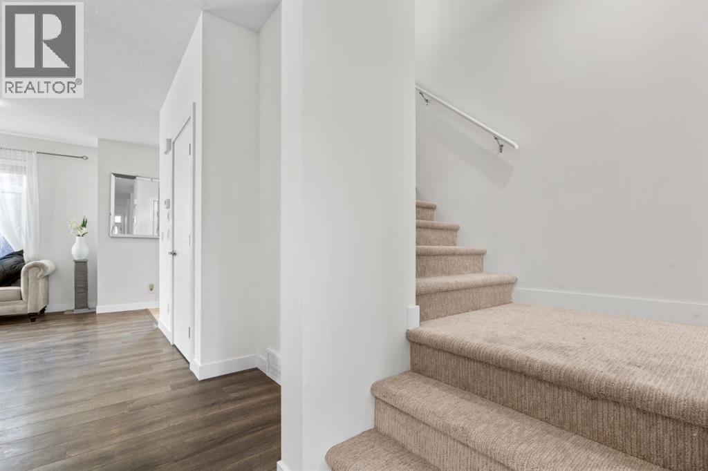 Single Family House for Sale in  Sage Meadows Gardens NW Sage Hill Calgary 