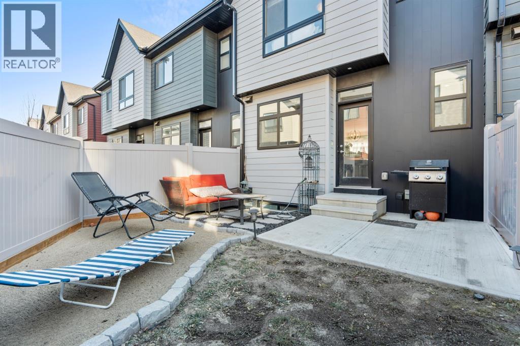 Single Family House for Sale in  Sage Meadows Gardens NW Sage Hill Calgary 