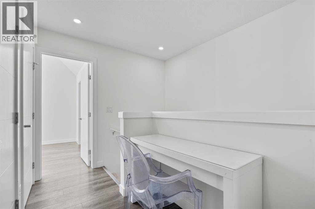 Single Family House for Sale in  Sage Meadows Gardens NW Sage Hill Calgary 