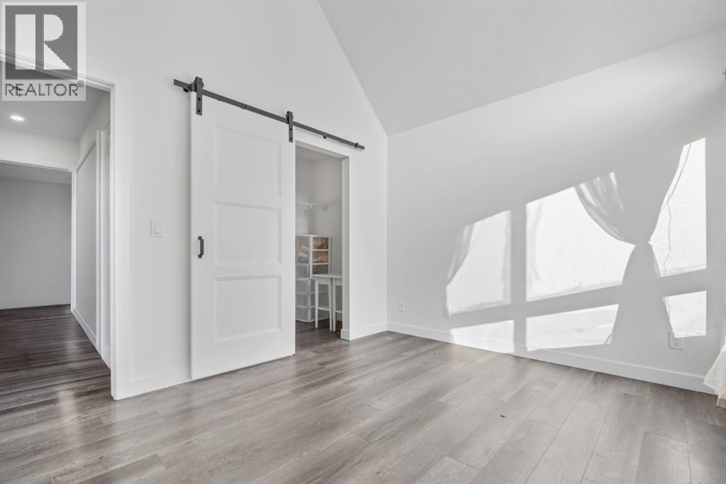 Single Family House for Sale in  Sage Meadows Gardens NW Sage Hill Calgary 