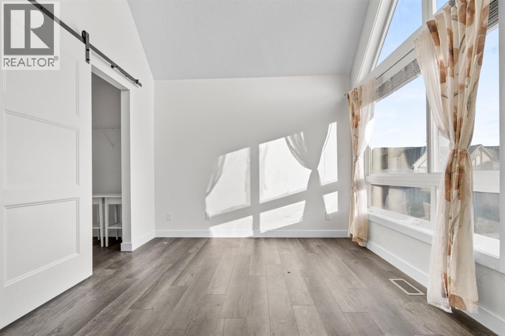 Single Family House for Sale in  Sage Meadows Gardens NW Sage Hill Calgary 