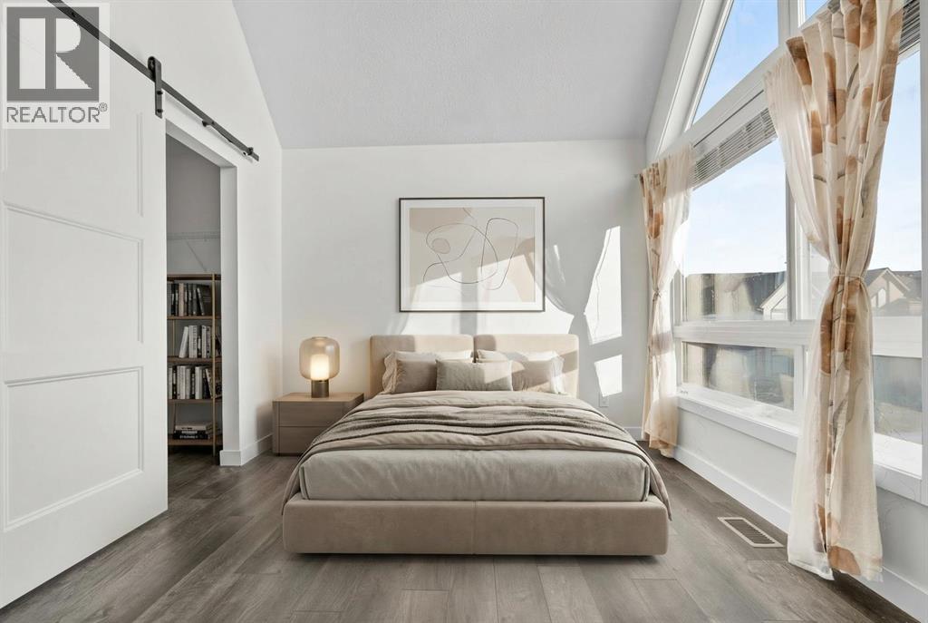 Single Family House for Sale in  Sage Meadows Gardens NW Sage Hill Calgary 