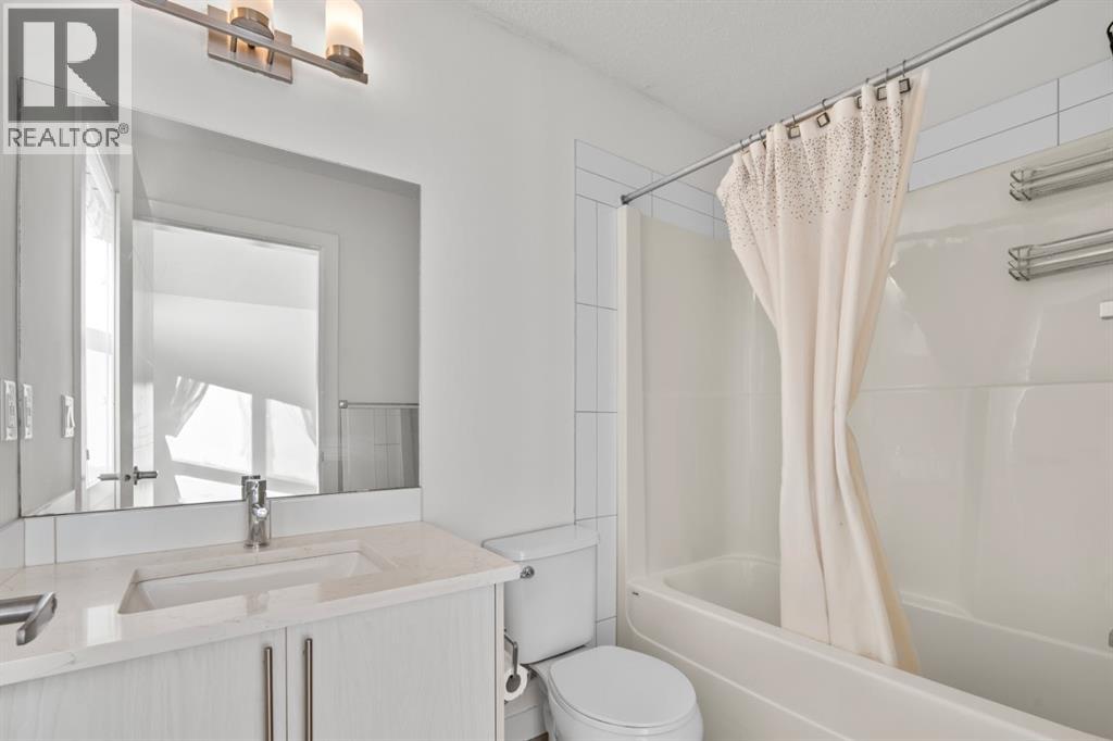 Single Family House for Sale in  Sage Meadows Gardens NW Sage Hill Calgary 